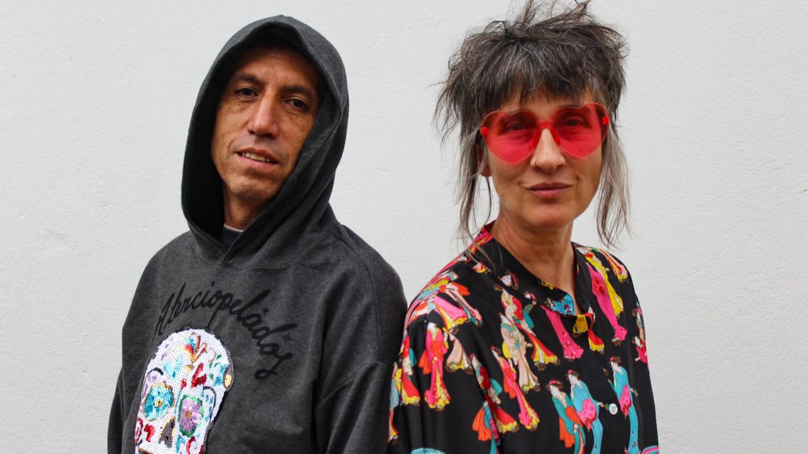 cnne-1103590-aterciopelados-y-su-foco-feminista cnne-1103590-aterciopelados-y-su-foco-feminista