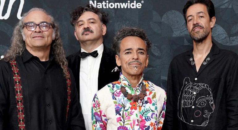 principal_cafe-tacvba principal_cafe-tacvba