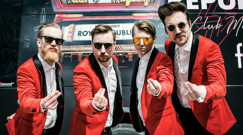 royal-republic-800x445 royal-republic-800x445