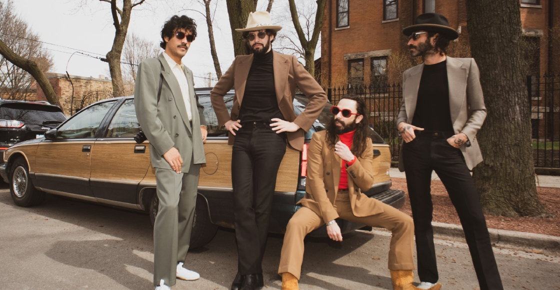 the-guapos-superbanda-jay-de-la-cueva-adanowsky-david-aguilar-leiva the-guapos-superbanda-jay-de-la-cueva-adanowsky-david-aguilar-leiva